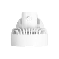 Gree Air Circulation Fan GFN-AC100MW Price