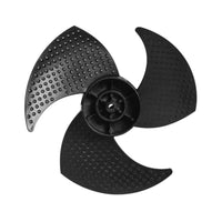 Shop Online Gree Air Circulation Fan GFN-AC100MW in Pakistan