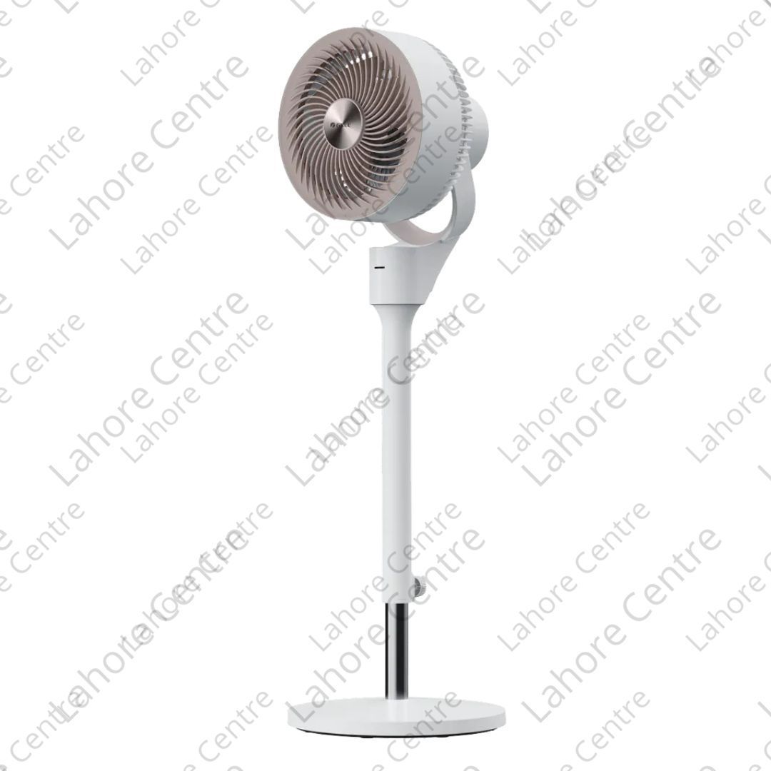 Gree Air Circulation Fan GFN-AC101RW