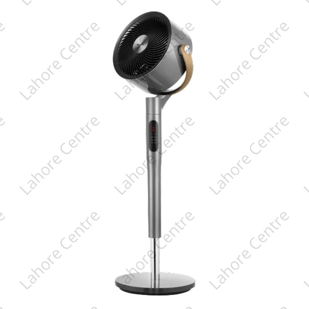 Gree Air Circulation Fan GFN-DC200RS Price in Pakistan