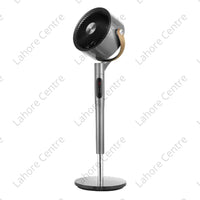 Gree Air Circulation Fan GFN-DC200RS Price in Pakistan