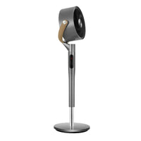 Gree Air Circulation Fan GFN-DC200RS Price in Lahore