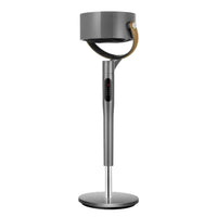 Gree Air Circulation Fan GFN-DC200RS Latest Price