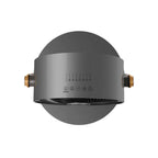 Gree Air Circulation Fan GFN-DC200RS Latest Price in Pakistan