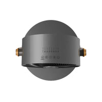 Gree Air Circulation Fan GFN-DC200RS Latest Price in Pakistan