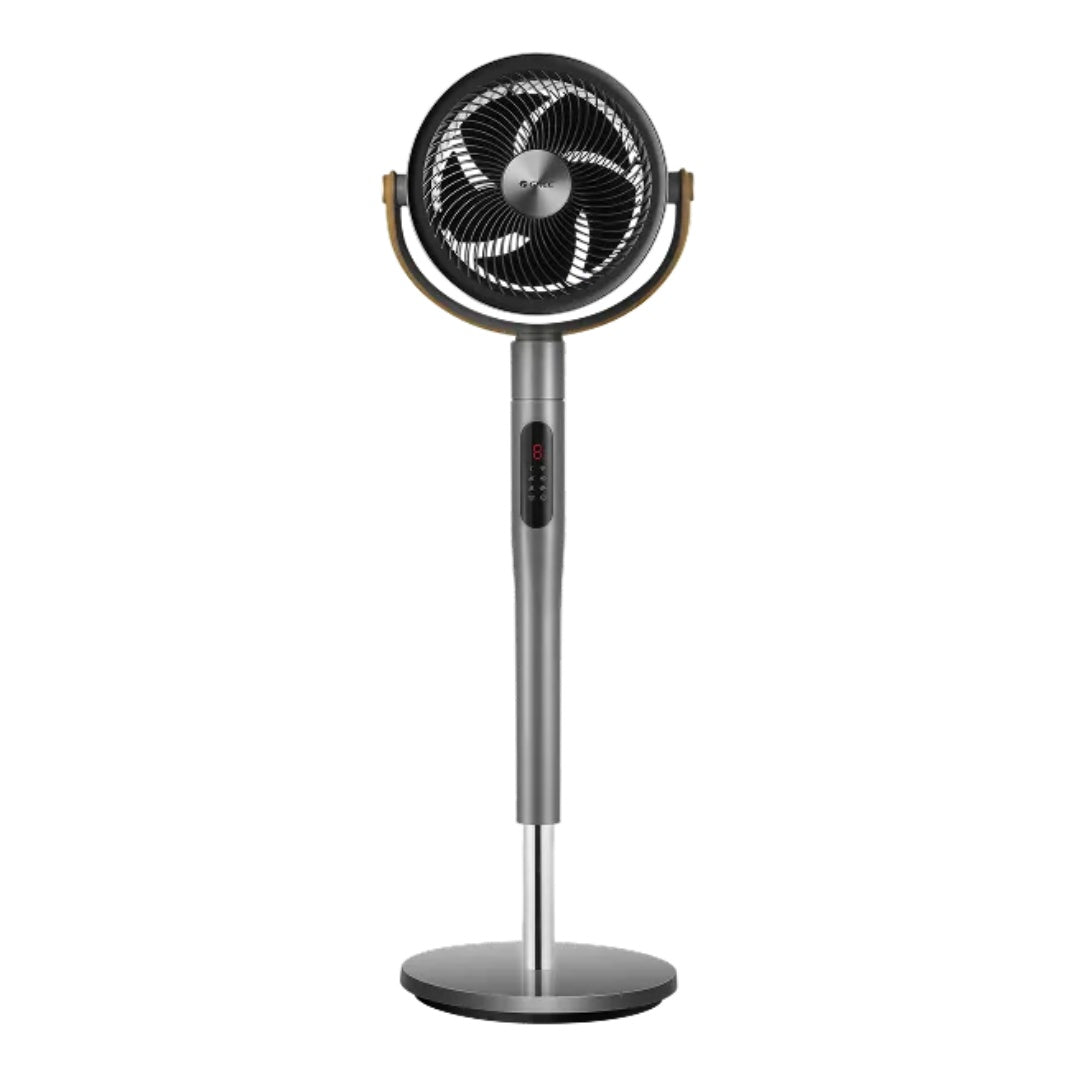 Gree Air Circulation Fan GFN-DC200RS on Installments