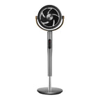 Gree Air Circulation Fan GFN-DC200RS on Installments