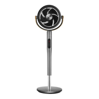 Gree Air Circulation Fan GFN-DC200RS on Installments