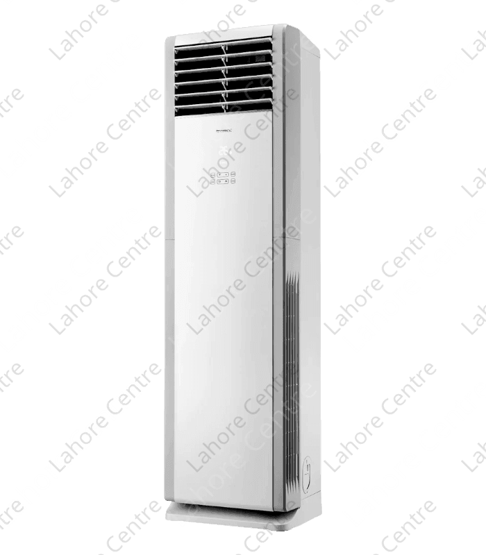 Gree GF-48TF Floor Standing AC 4 Ton