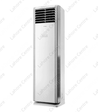 Gree GF-48TF Floor Standing AC 4 Ton