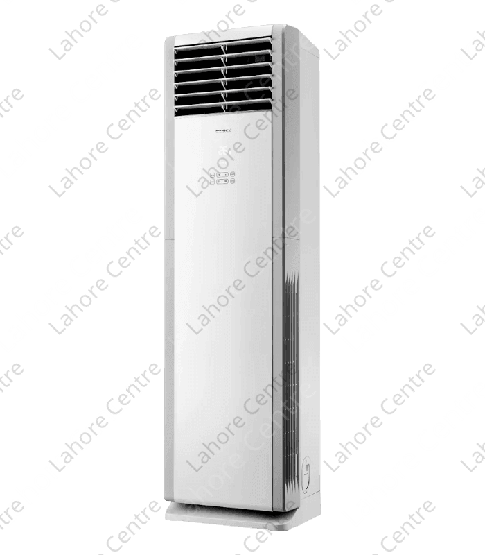Gree GF-48TF Floor Standing AC 4 Ton