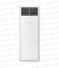 Gree GF-48TFH 4 Ton Floor Standing Cabinet Inverter AC