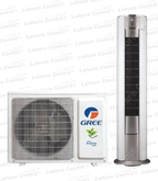 
Gree GF24ISH 2 Ton Floor Standing Inverter AC
