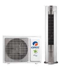 
Gree GF24ISH 2 Ton Floor Standing Inverter AC
