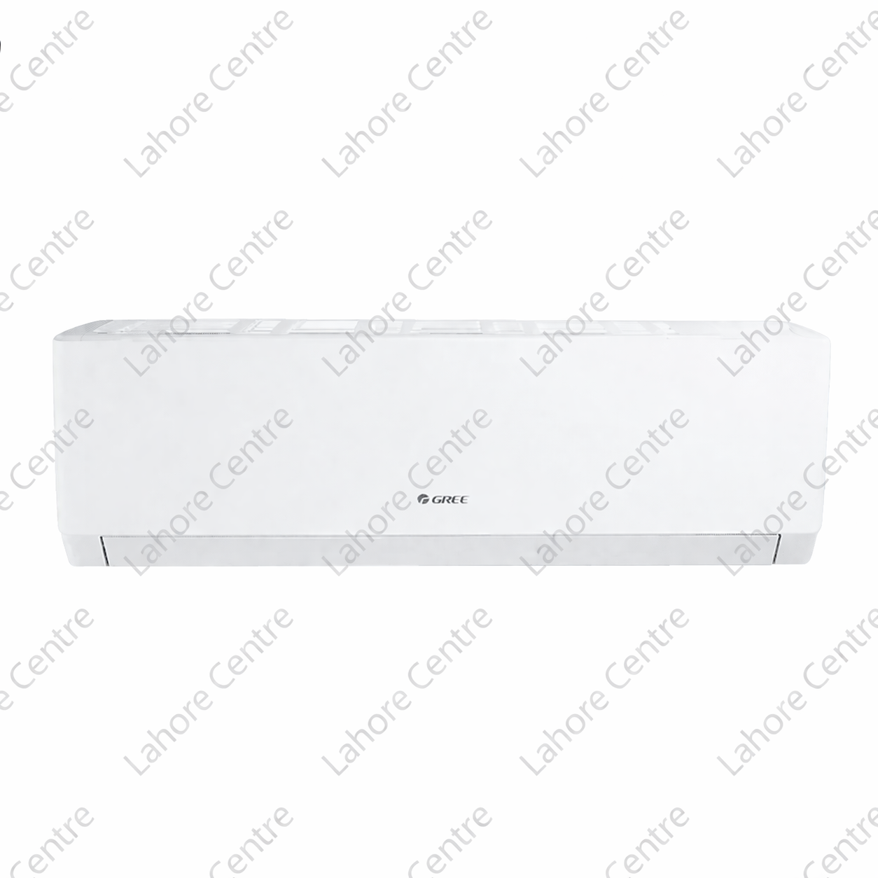 Gree GS-18PITH14 1.5 Ton Turbo Inverter Air Conditioner Heat & Cool