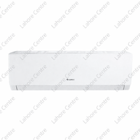 Gree GS-18PITH14 1.5 Ton Turbo Inverter Air Conditioner Heat & Cool