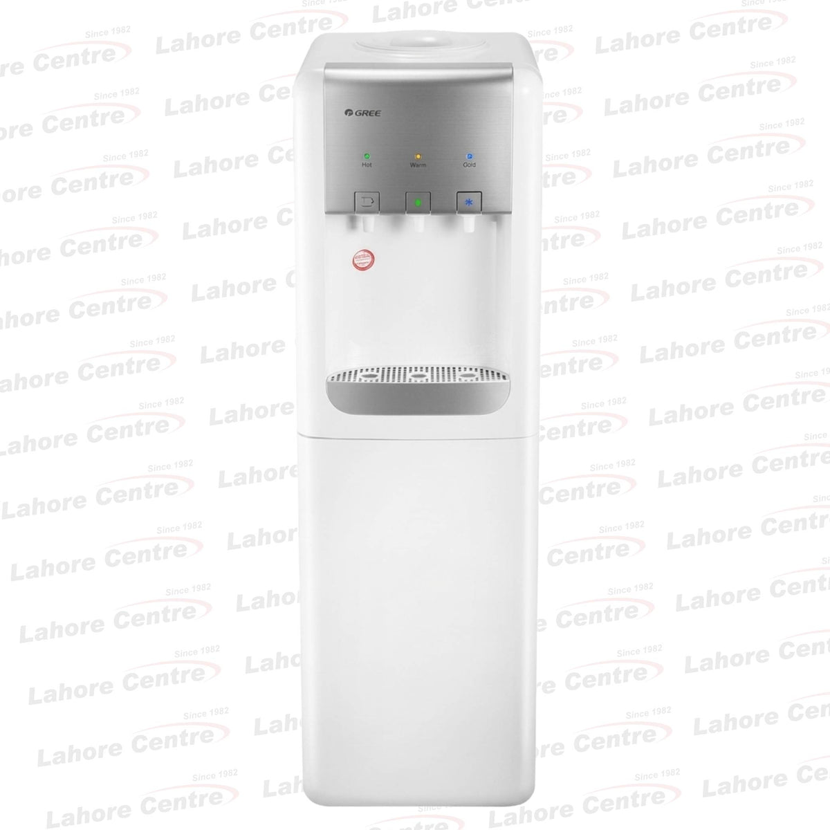 Gree GW-JL500F Water Dispenser