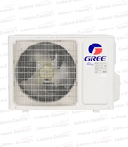 Gree Inverter 1.4 Ton Ceiling Cassette AC Price