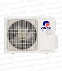 Gree Inverter 1.4 Ton Ceiling Cassette AC Price