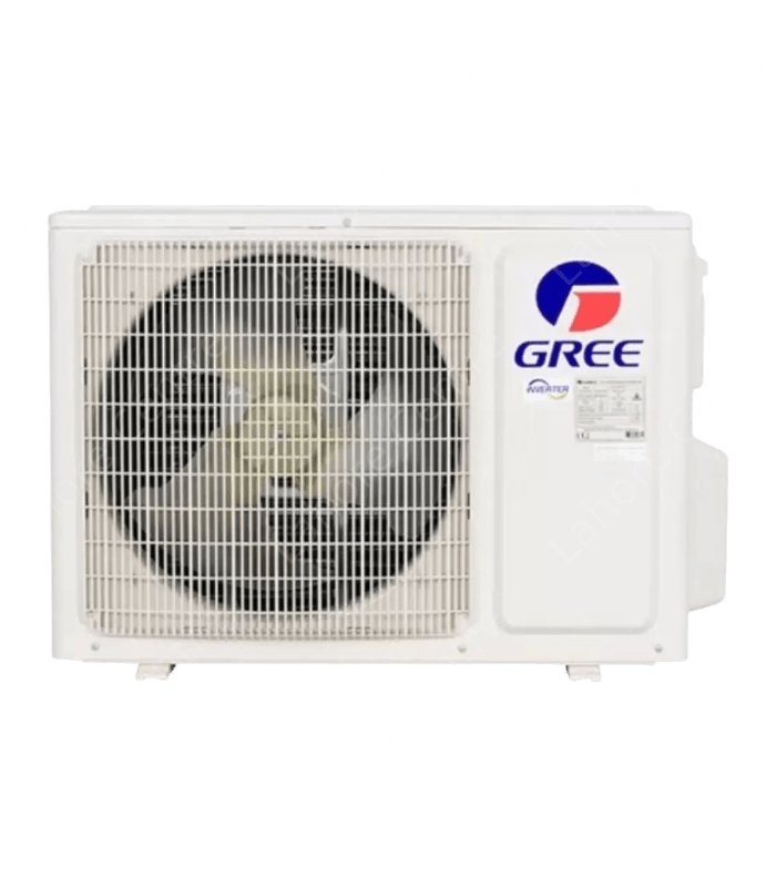 Gree Inverter 1.4 Ton Ceiling Cassette AC Price