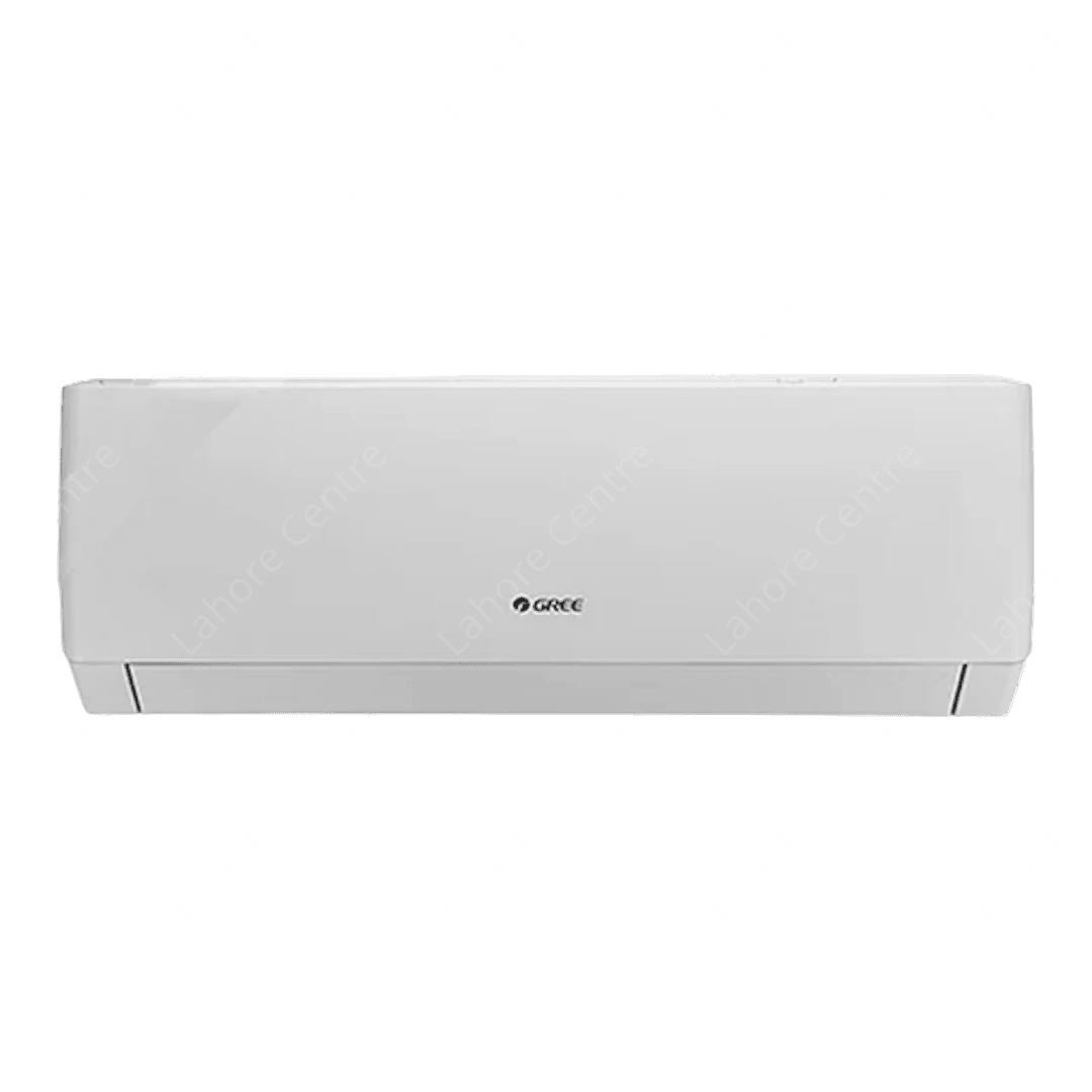 Gree Inverter AC 1.5 Ton 18-PITH11 (Heat & Cool)