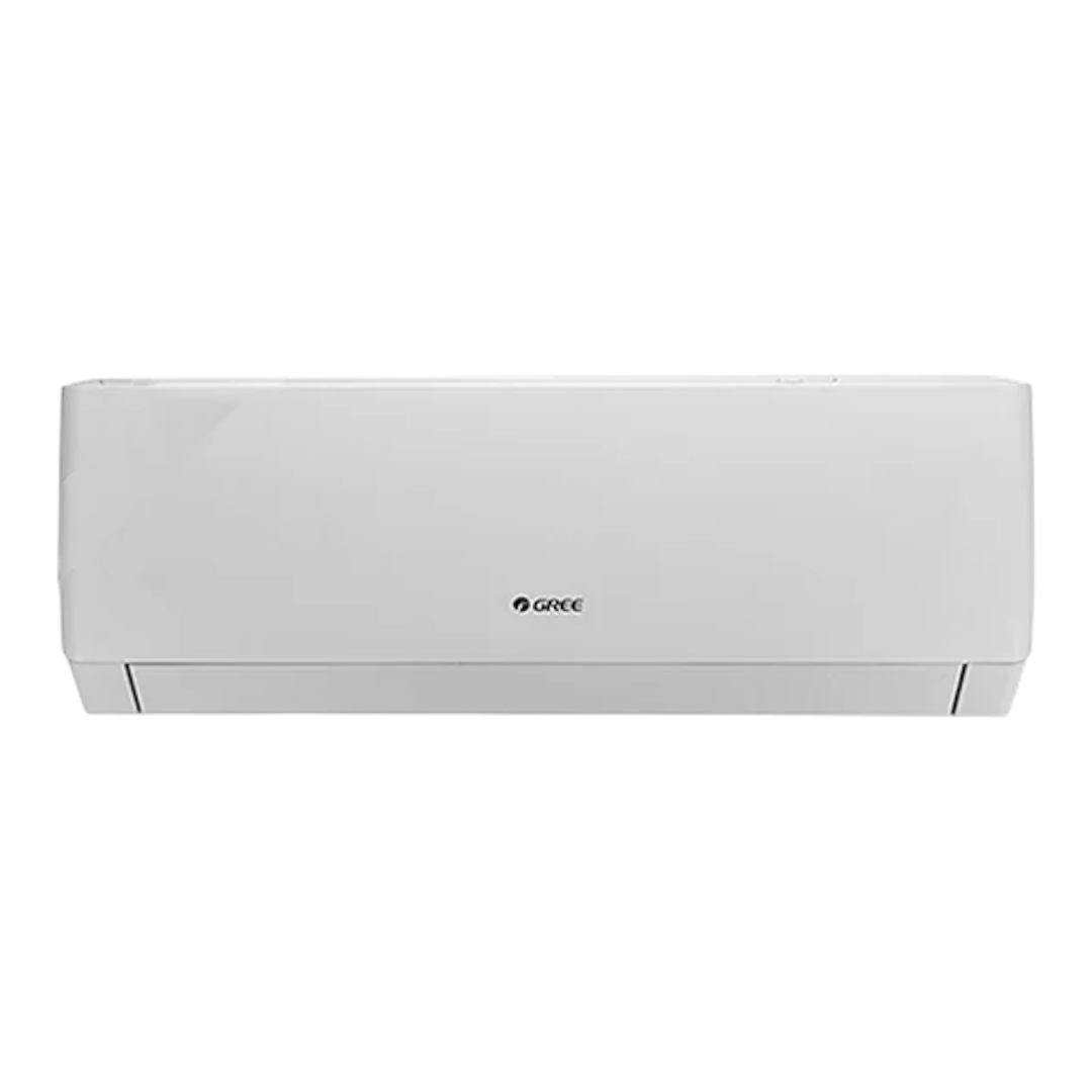 Gree Inverter AC 1.5 Ton 18-PITH11 (Heat & Cool)