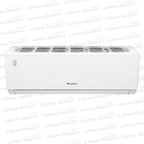 Gree Inverter AC 12PITH16W Turbo White T3 on Installments