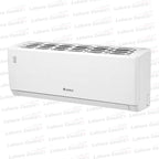 Gree Inverter AC 12PITH16W Turbo White T3 Latest Price in Pakistan