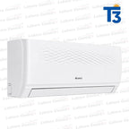 Gree Inverter AC 12PITH18W T3 Pro White Latest Price in Pakistan