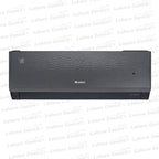 Gree Inverter AC 18PITH18G T3 Pro Grey on Installments