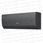 Gree Inverter AC 18PITH18G T3 Pro Grey Latest Price in Pakistan