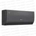 Gree Inverter AC 18PITH18G T3 Pro Grey on Installments in Lahore