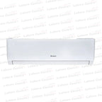 Gree Inverter AC 18PITH18W T3 PRO White 1.5 Ton