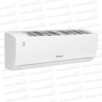 Gree Inverter AC 24PITH16W Turbo White T3 on Installments in Lahore