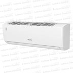Gree Inverter AC 24PITH16W Turbo White T3 Latest Price in Pakistan