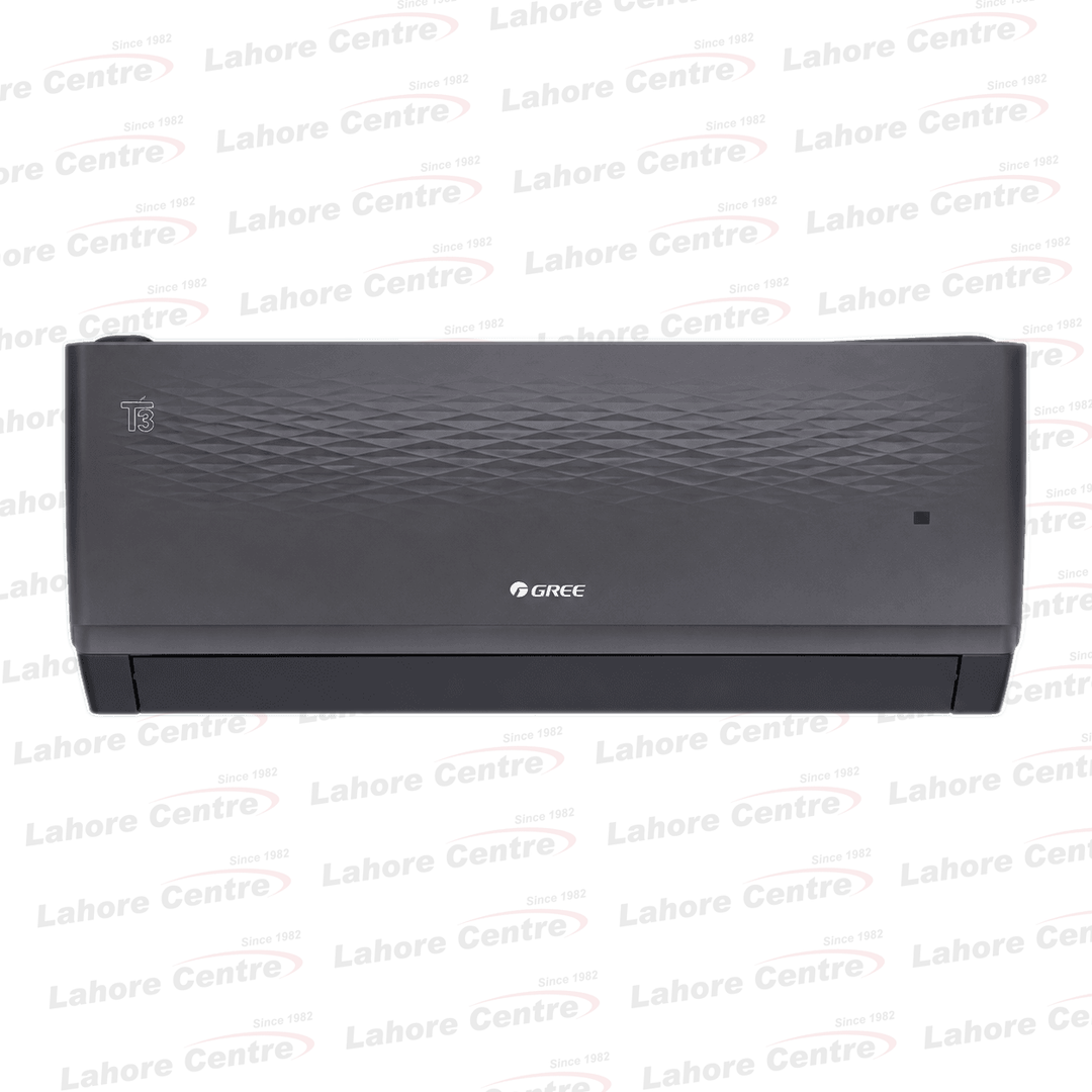 Gree Inverter AC 24PITH18G T3 Pro Grey