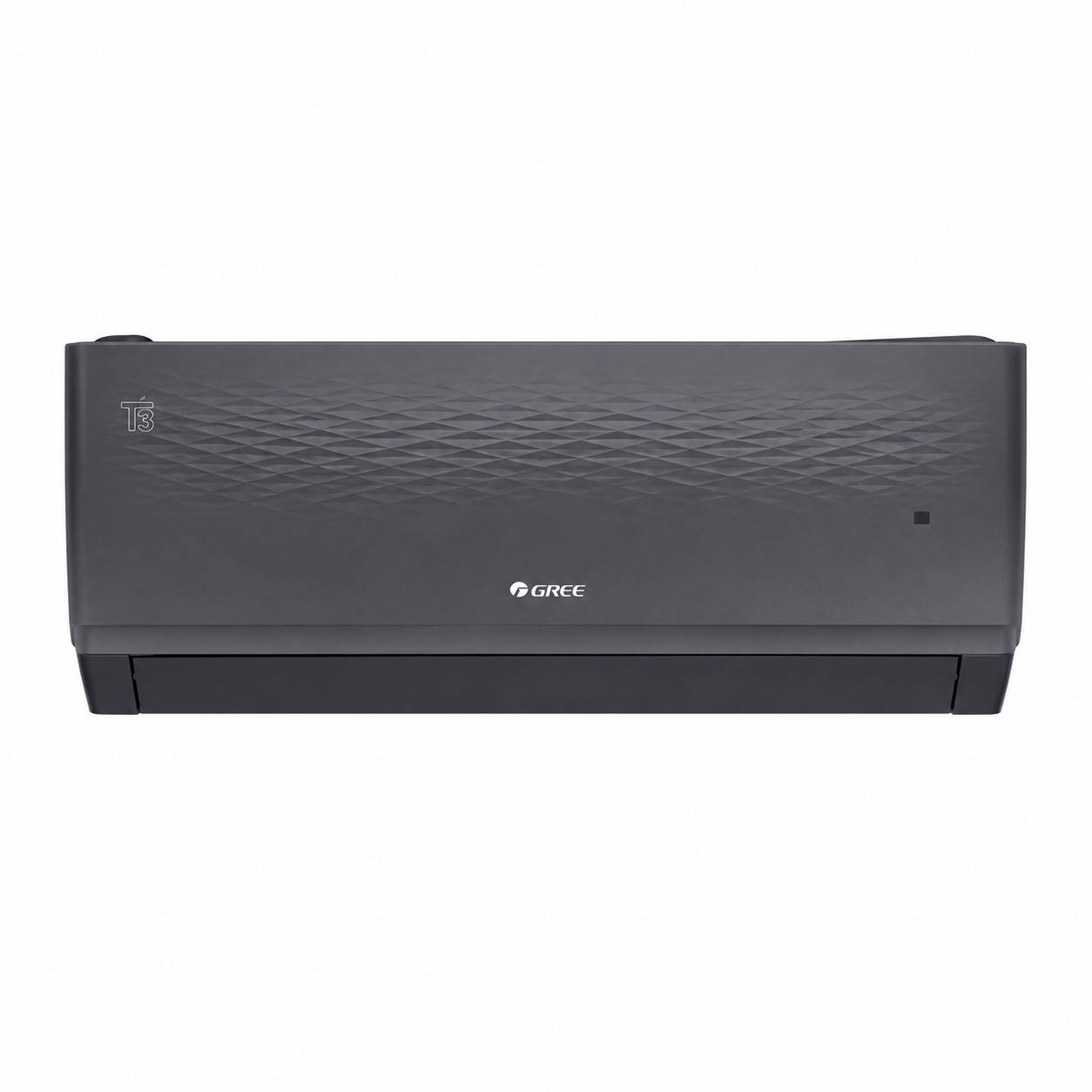 Gree Inverter AC 24PITH18G T3 Pro Grey