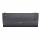 Gree Inverter AC 24PITH18G T3 Pro Grey
