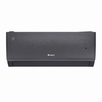 Gree Inverter AC 24PITH18G T3 Pro Grey