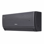 Gree Inverter AC 24PITH18G