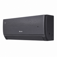 Gree Inverter AC 24PITH18G