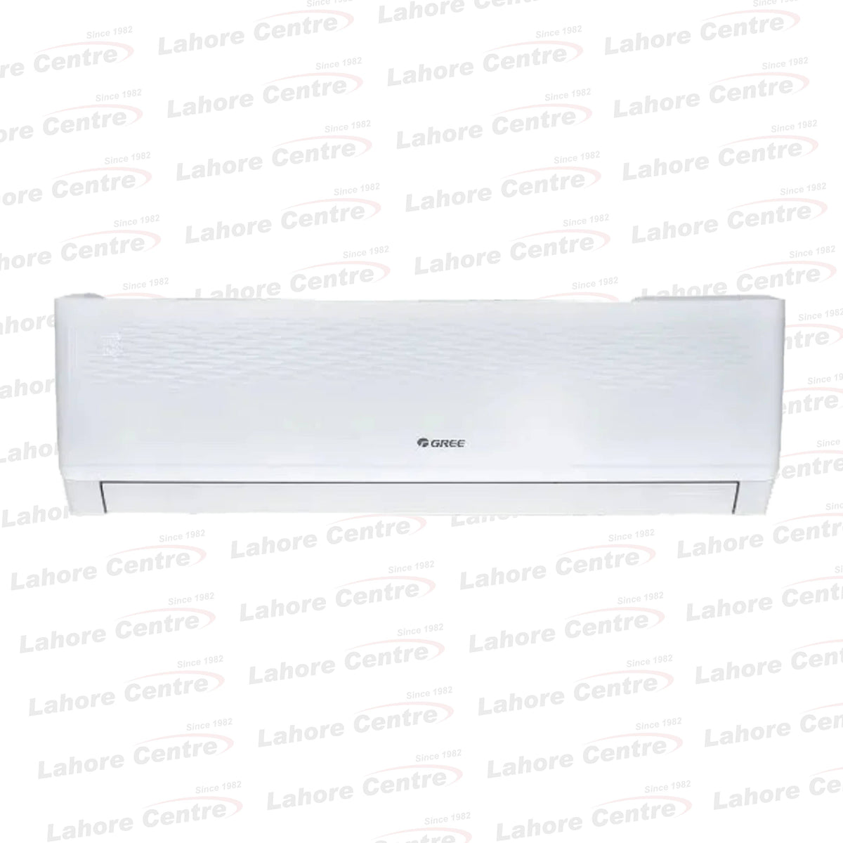 Gree Inverter AC 24PITH18W T3 Pro White