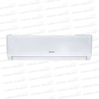 Gree Inverter AC 24PITH18W T3 Pro White