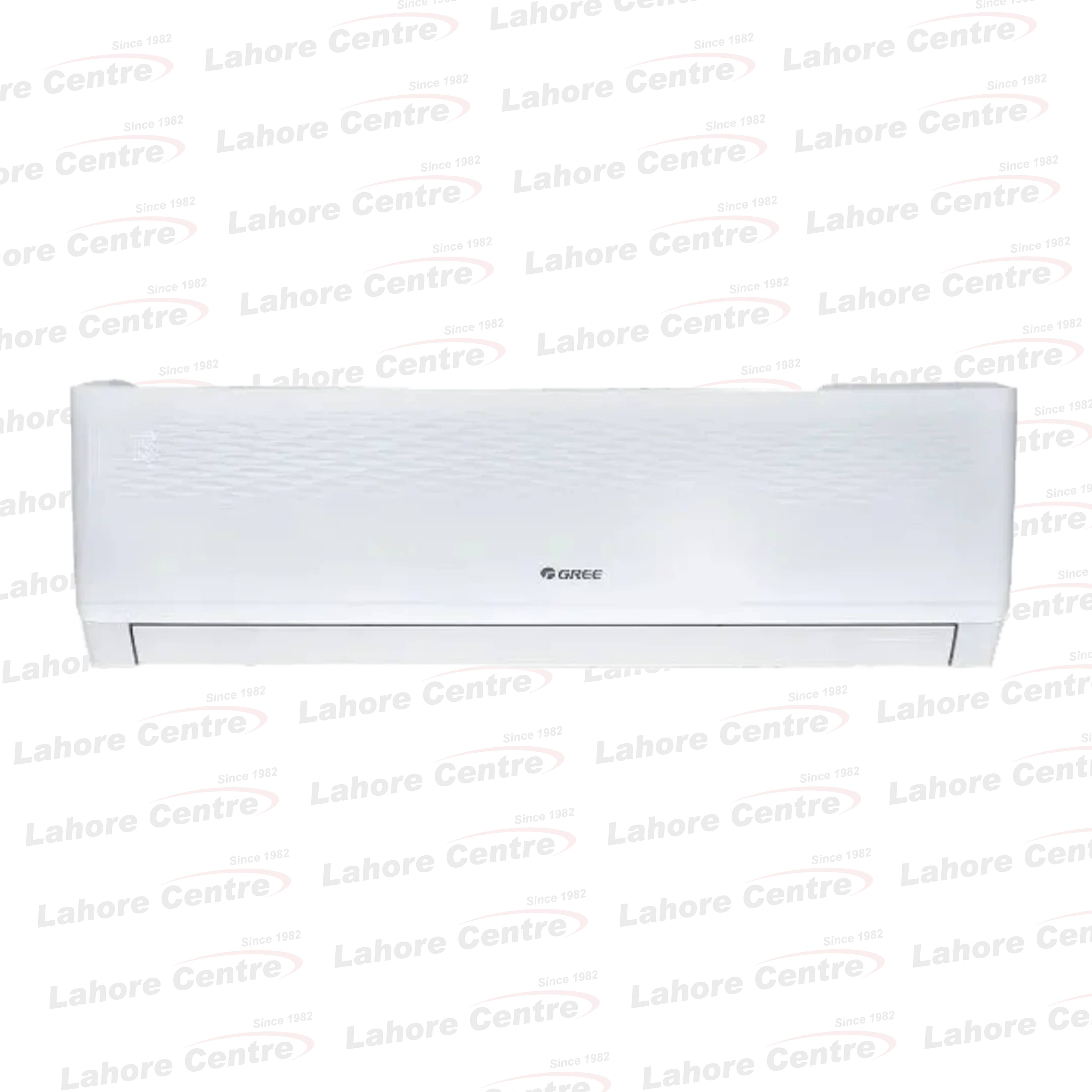 Gree Inverter AC 24PITH18W T3 Pro White