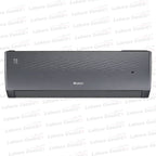Gree Pular 1.5 Ton T3 Split AC GS-18PITH17G on Installments