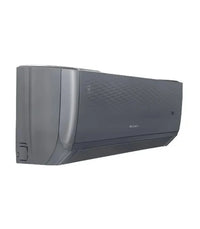 Gree Pular 1.5 Ton T3 Split AC GS-18PITH17G | Price in Lahore