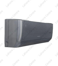 Gree Pular 1.5 Ton T3 Split AC GS-18PITH17G
