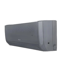Gree Pular 1.5 Ton T3 Split AC GS-18PITH17G on Installments