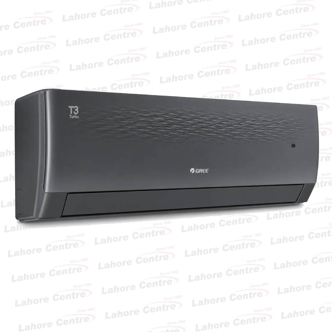 Gree Pular 1.5 Ton T3 Split AC GS-18PITH17G on Installments in Lahore