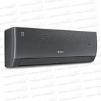 Gree Pular 1.5 Ton T3 Split AC GS-18PITH17G on Installments in Lahore